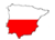 ESCOLA DE NOSTRA SENYORA DE LURDES - Polski